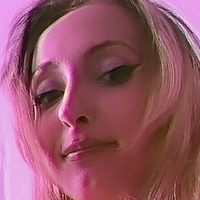 bella23d Desnuda