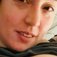 bellaabbondanza Desnuda