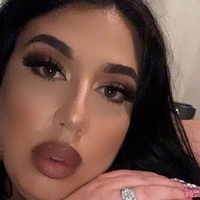 Bellabadxo Desnuda