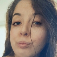 bellabalaxo Desnuda