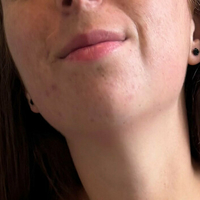 bellabrooke1 Desnuda