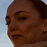 belladonabelladona Desnuda