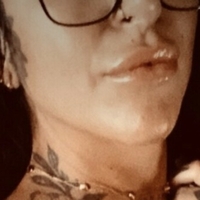 BellaDreamy Desnuda