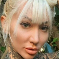 bellaenchantressfree Desnuda
