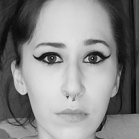 bellaenchantressxxx Desnuda