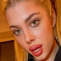 bellafloraaa Desnuda
