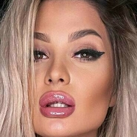 bellahotxx Desnuda