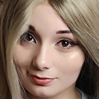 bellajynx.free Desnuda