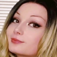 Bellajynx Desnuda