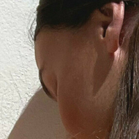 bellamarieexx Desnuda