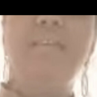 BELLAMASCHINA Desnuda