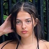 bellapixi Desnuda