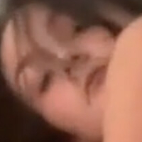 bellarainnn Desnuda