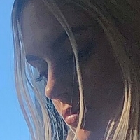 Bellashhh Desnuda