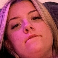 bellasprivatestuff Desnuda