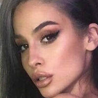 bellasuffers Desnuda