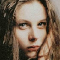 Bénédicte Loyen Desnuda
