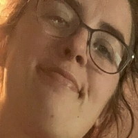 berryboo1999 Desnuda
