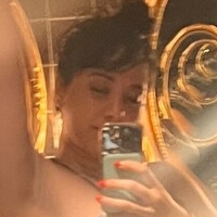 bessiesnowxo Desnuda