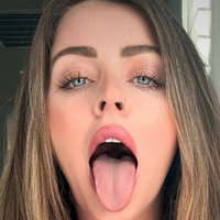 Best BBL Desnuda