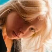 Bestblondiiecb Desnuda