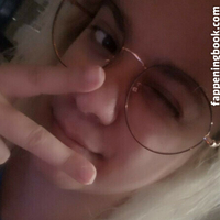 bestgirlhere Desnuda