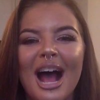 Beth Spiby Desnuda