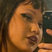 bethanphetamin Desnuda