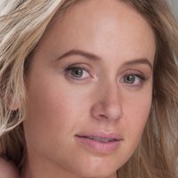 Bethany Dempsey Desnuda