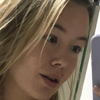 bethanycammack Desnuda