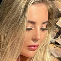 bethanylilyapril Desnuda