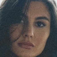 Bethanylydiaa Desnuda