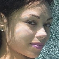bethanyxxxbenz Desnuda