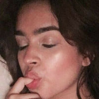 Betsy Martinez Desnuda