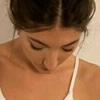 betsy_mew Desnuda