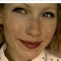 Betsy Phillips Desnuda