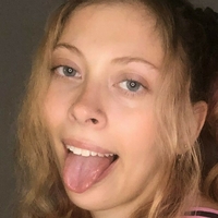 bettyj420 Desnuda