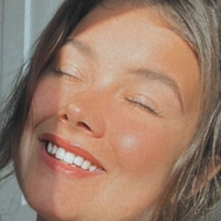 Beverly Brooke Desnuda