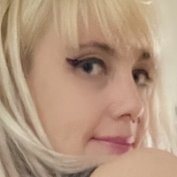Bexuki Desnuda