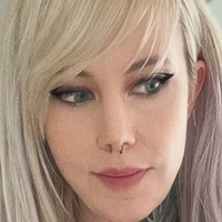 bexukifree Desnuda