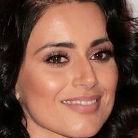 Bhavna Limbachia Desnuda