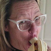 bi-twinkie Desnuda