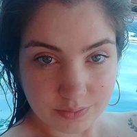 Bianca Adami Desnuda
