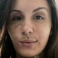 Bianca Leticia Desnuda