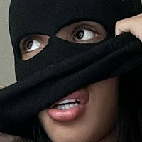 Bianca Mello Desnuda