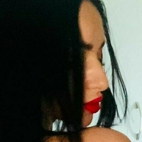 bianca998 Desnuda