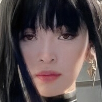 Biancake Bianca Yao Desnuda