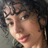 biancataylorm Desnuda