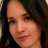 Bianka Helen Desnuda