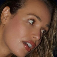 Bibiana Bolson Desnuda